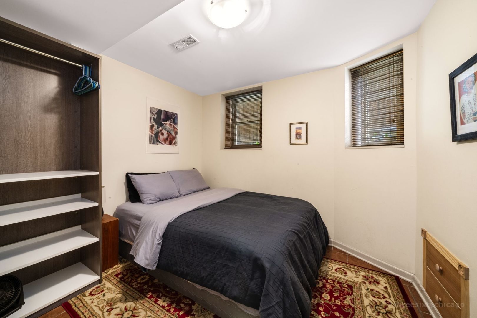 220 South Laflin Street Chicago, IL 60607 - Photo 47 of 65 Gallery Image 47