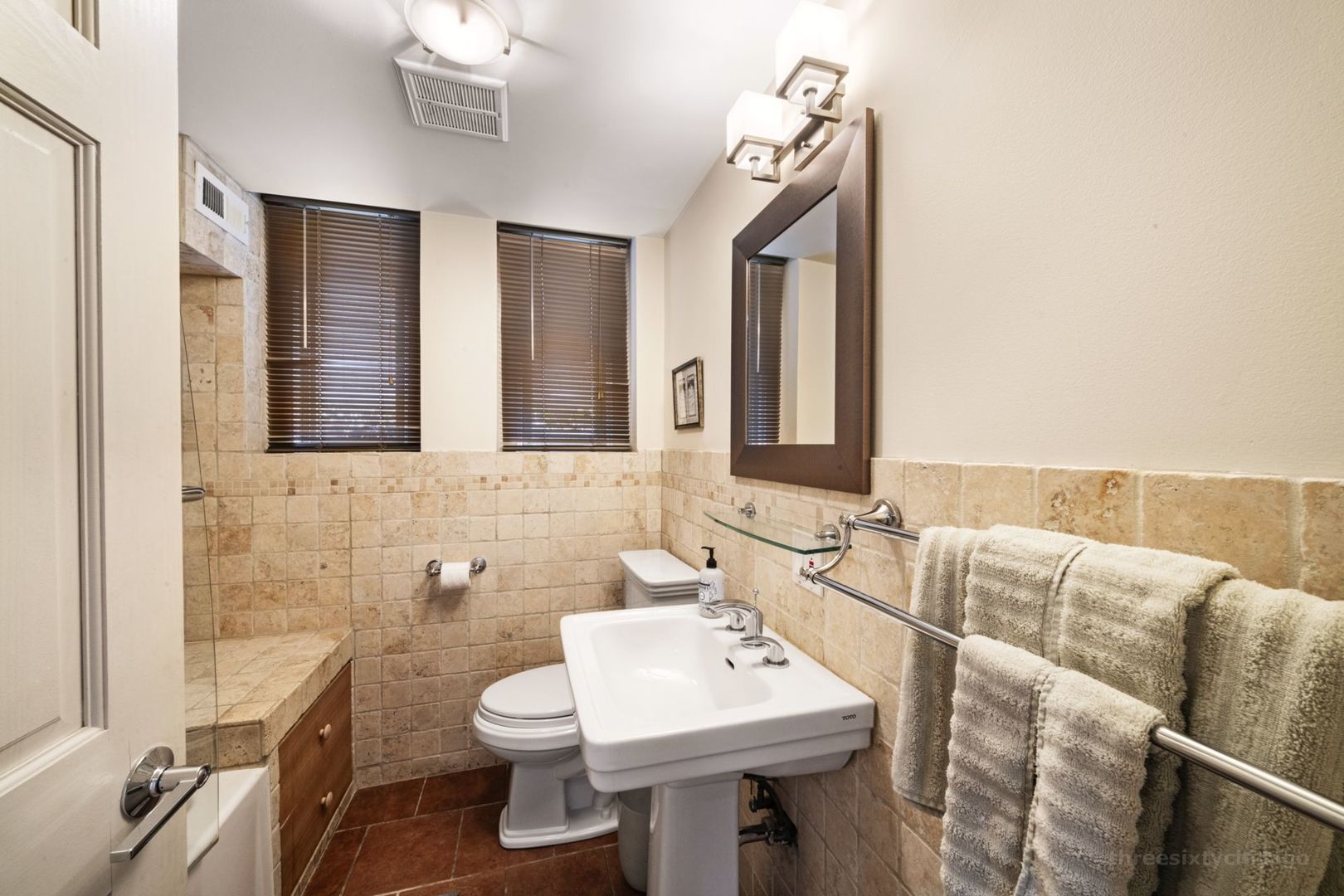 220 South Laflin Street Chicago, IL 60607 - Photo 48 of 65 Gallery Image 48