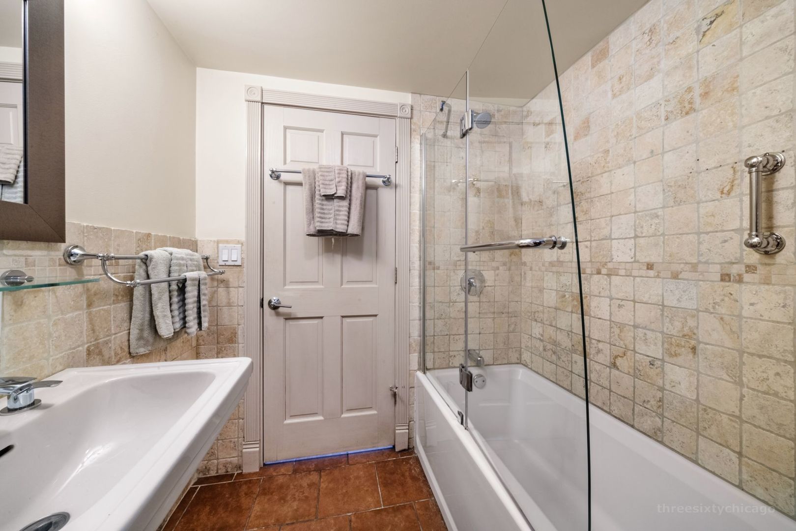 220 South Laflin Street Chicago, IL 60607 - Photo 49 of 65 Gallery Image 49