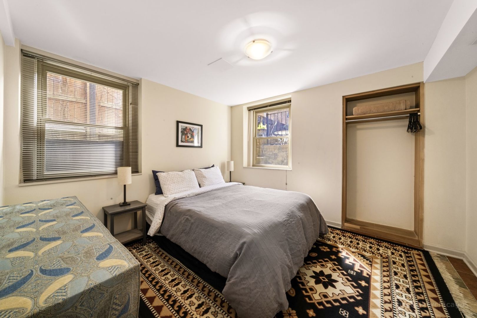 220 South Laflin Street Chicago, IL 60607 - Photo 50 of 65 Gallery Image 50
