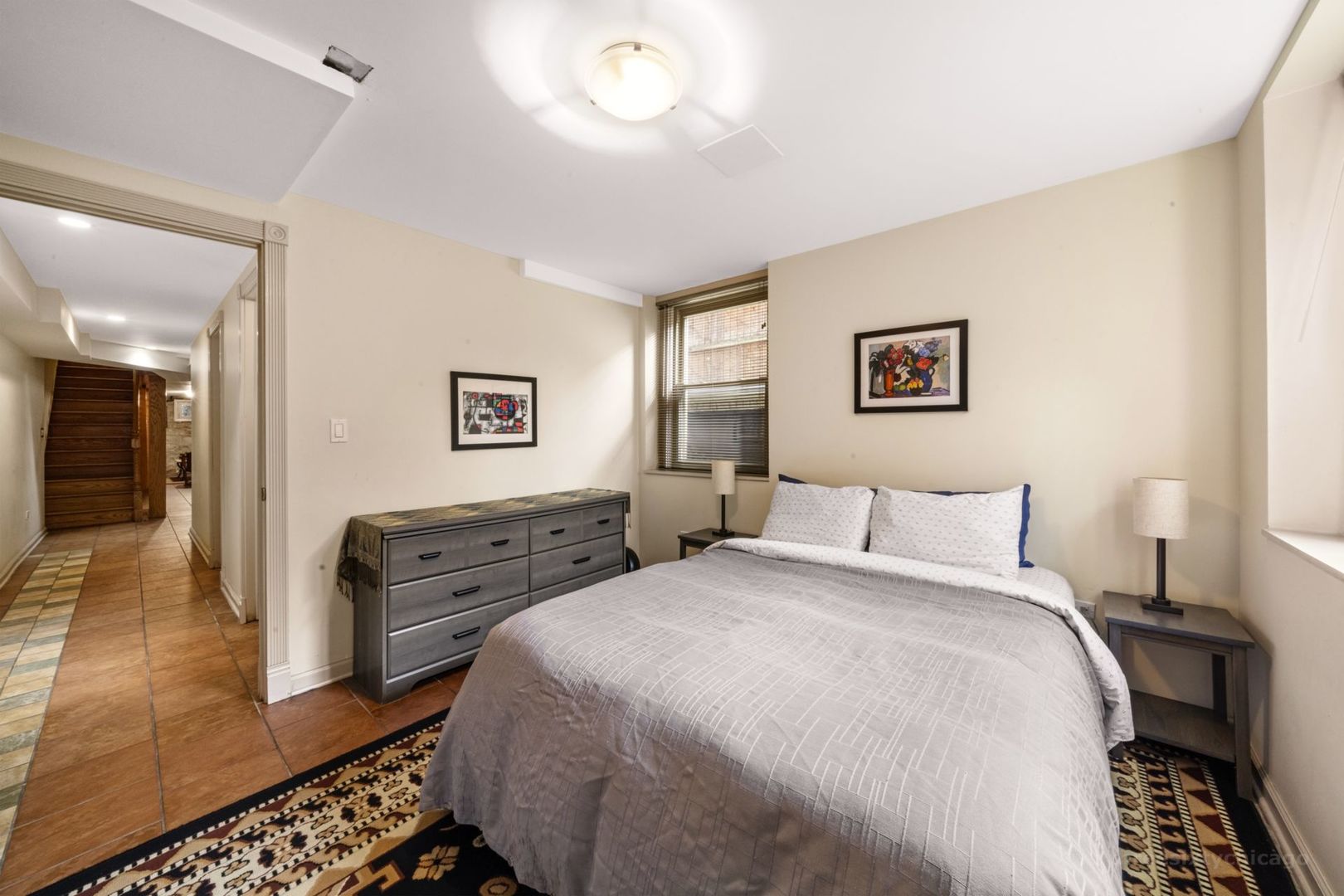 220 South Laflin Street Chicago, IL 60607 - Photo 51 of 65 Gallery Image 51