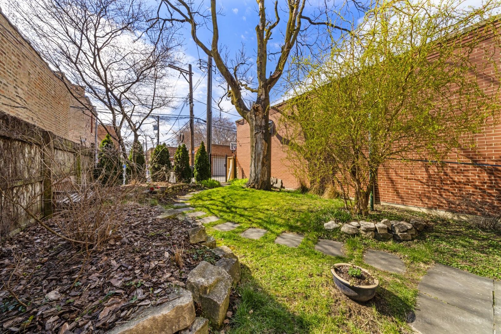 220 South Laflin Street Chicago, IL 60607 - Photo 53 of 65 Gallery Image 53
