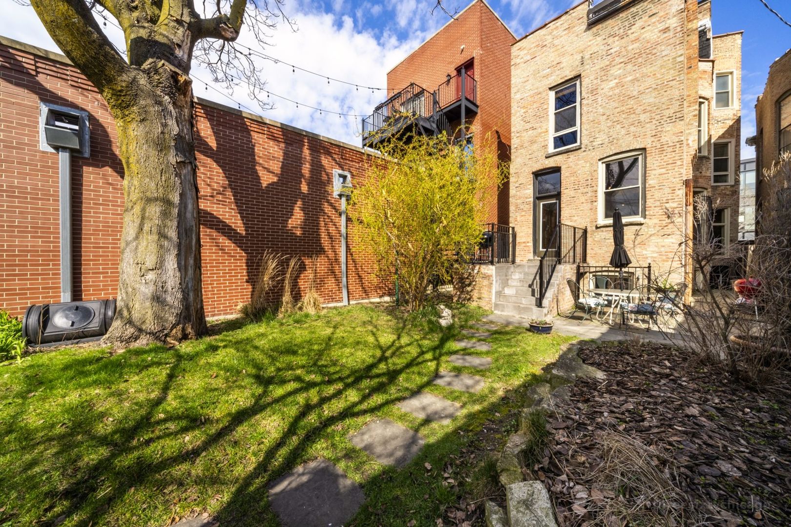 220 South Laflin Street Chicago, IL 60607 - Photo 54 of 65 Gallery Image 54