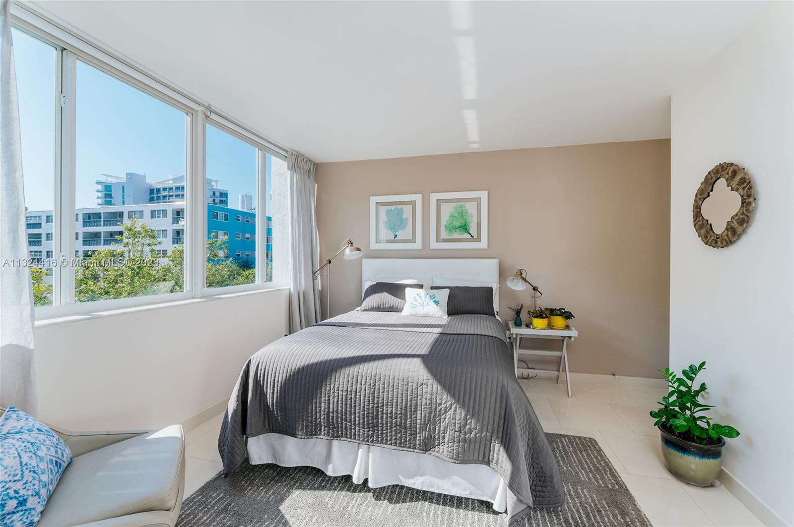 1345 Lincoln Road, Unit 403 Miami Beach, FL 33139 - Photo 17 of 27 Gallery Image 17