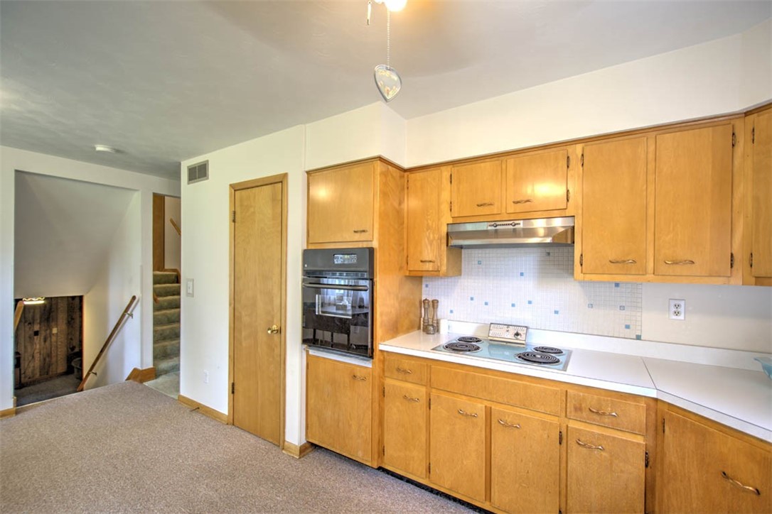 3113 Chestnut Avenue Decatur, IL 62521 - Photo 16 of 35