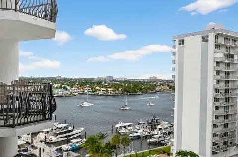 $890,000 | 100 South Birch Road, Unit 1003F, Fort Lauderdale, FL 33316