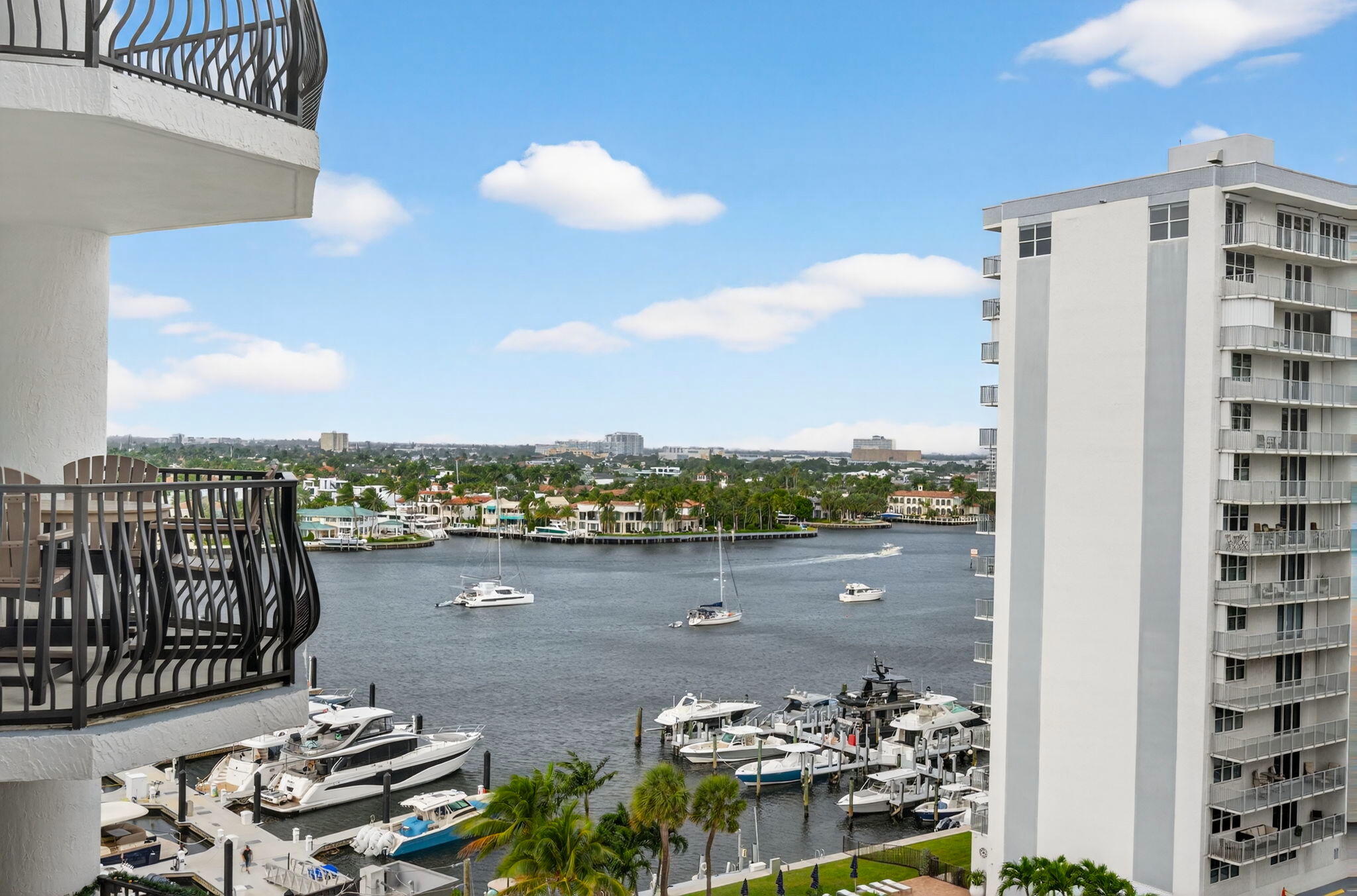 100 South Birch Road, Unit 1003F Fort Lauderdale, FL 33316 - Photo 29 of 42 28-web-or-mls-DSC01528