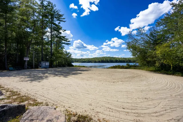 $484,900 | 3 Stephanie Road, Dunbarton, NH 03046