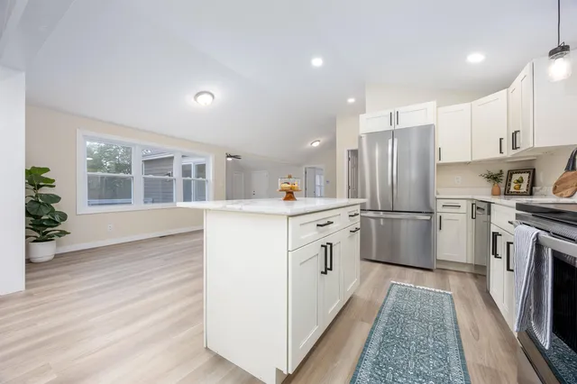 $484,900 | 3 Stephanie Road, Dunbarton, NH 03046