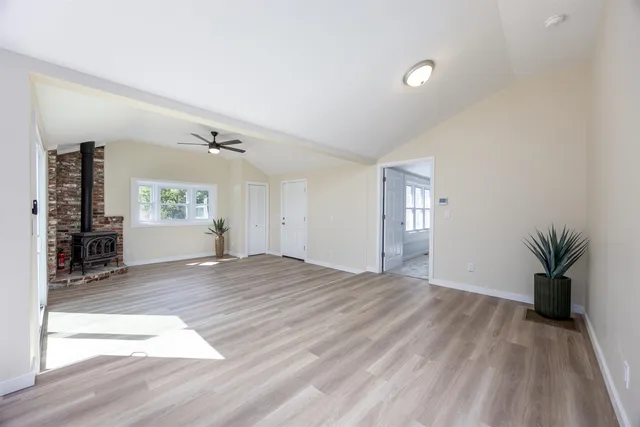 $484,900 | 3 Stephanie Road, Dunbarton, NH 03046