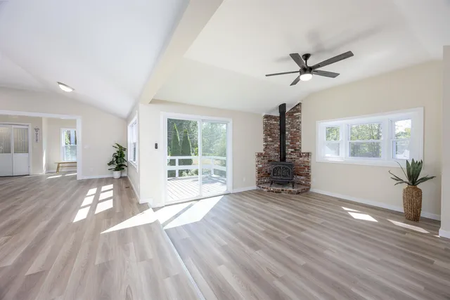 $484,900 | 3 Stephanie Road, Dunbarton, NH 03046