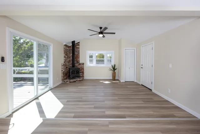 $484,900 | 3 Stephanie Road, Dunbarton, NH 03046