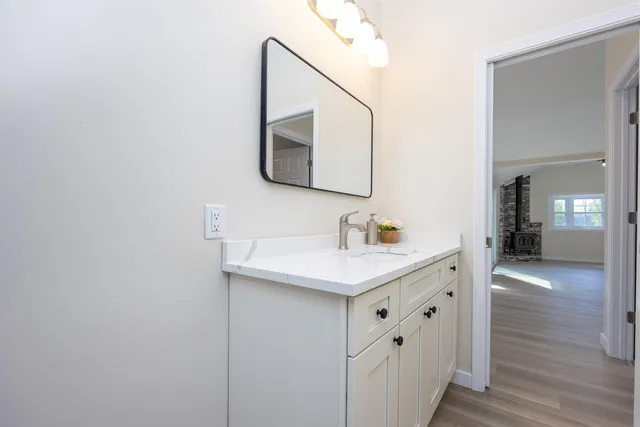 $484,900 | 3 Stephanie Road, Dunbarton, NH 03046