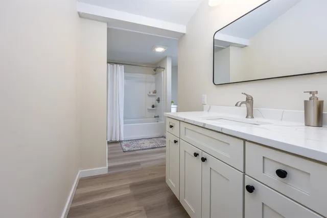 $484,900 | 3 Stephanie Road, Dunbarton, NH 03046