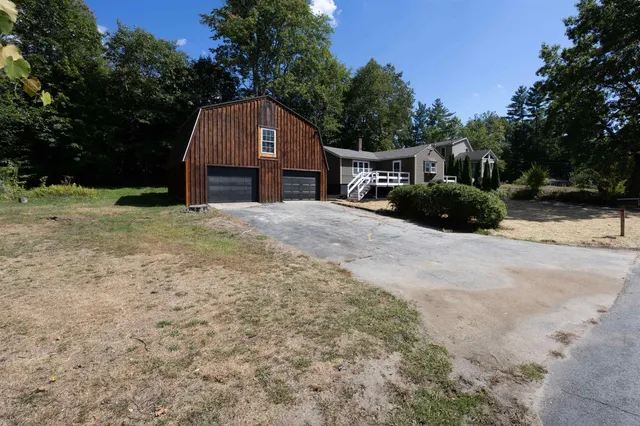 $484,900 | 3 Stephanie Road, Dunbarton, NH 03046