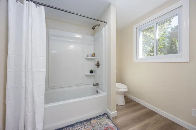 $484,900 | 3 Stephanie Road, Dunbarton, NH 03046