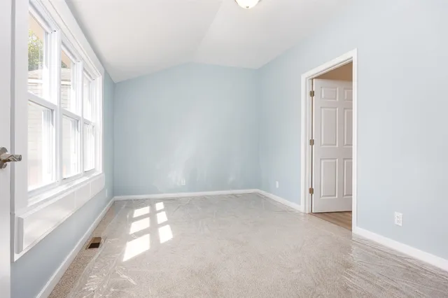 $484,900 | 3 Stephanie Road, Dunbarton, NH 03046