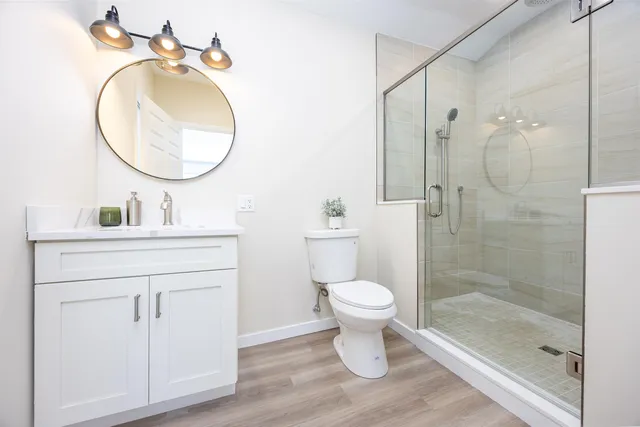 $484,900 | 3 Stephanie Road, Dunbarton, NH 03046