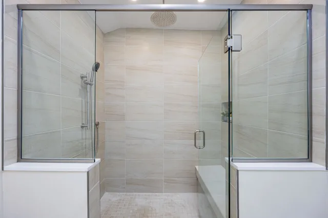 $484,900 | 3 Stephanie Road, Dunbarton, NH 03046