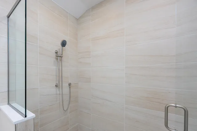 $484,900 | 3 Stephanie Road, Dunbarton, NH 03046