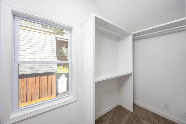 $484,900 | 3 Stephanie Road, Dunbarton, NH 03046