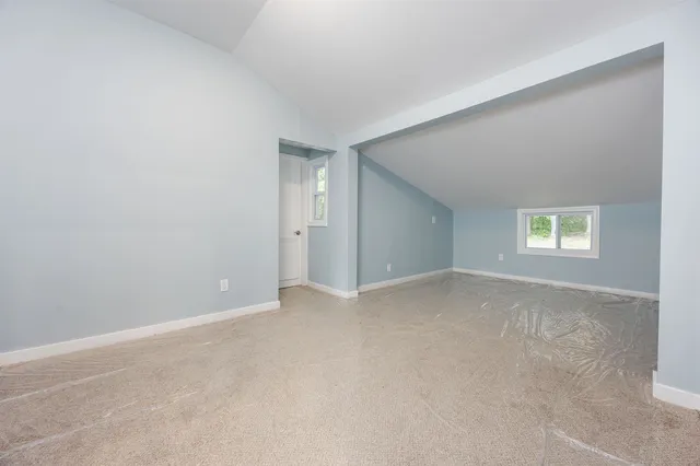 $484,900 | 3 Stephanie Road, Dunbarton, NH 03046