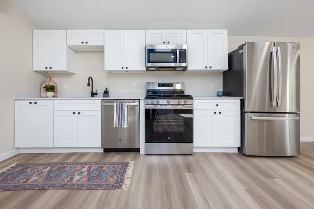 $484,900 | 3 Stephanie Road, Dunbarton, NH 03046