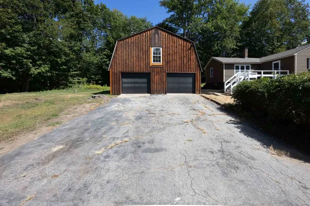 $484,900 | 3 Stephanie Road, Dunbarton, NH 03046