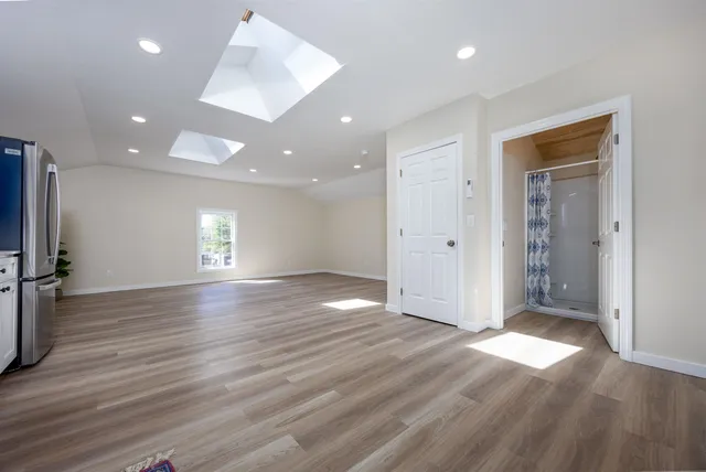 $484,900 | 3 Stephanie Road, Dunbarton, NH 03046