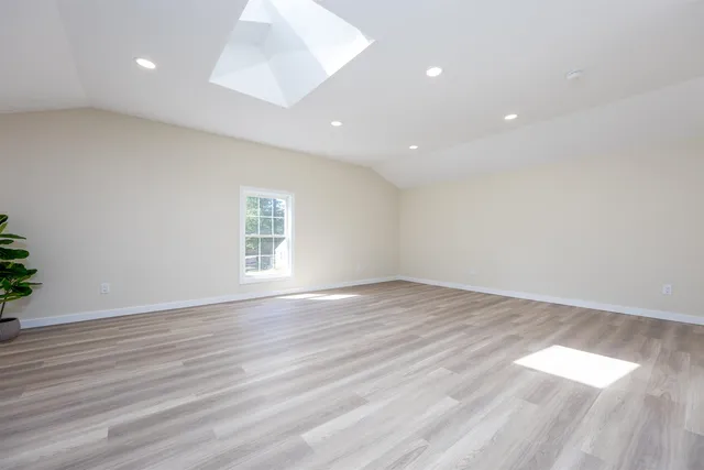 $484,900 | 3 Stephanie Road, Dunbarton, NH 03046