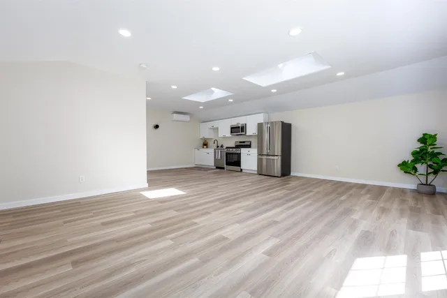 $484,900 | 3 Stephanie Road, Dunbarton, NH 03046