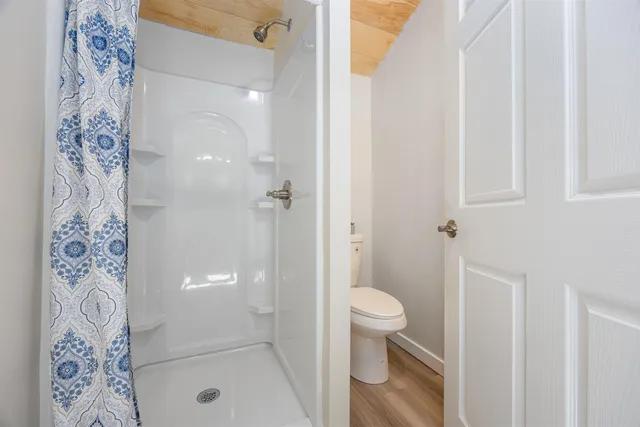 $484,900 | 3 Stephanie Road, Dunbarton, NH 03046