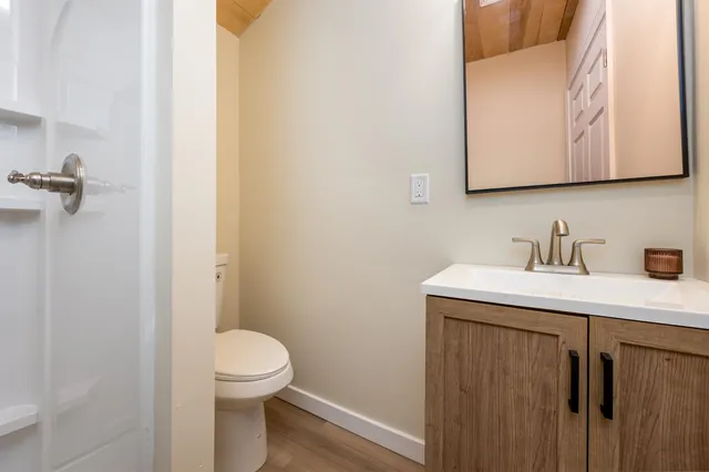 $484,900 | 3 Stephanie Road, Dunbarton, NH 03046