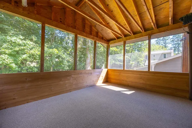 $484,900 | 3 Stephanie Road, Dunbarton, NH 03046