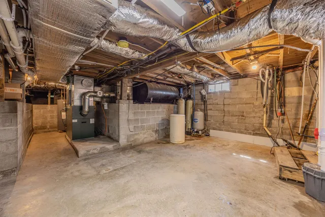 $484,900 | 3 Stephanie Road, Dunbarton, NH 03046