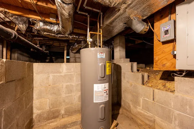 $484,900 | 3 Stephanie Road, Dunbarton, NH 03046