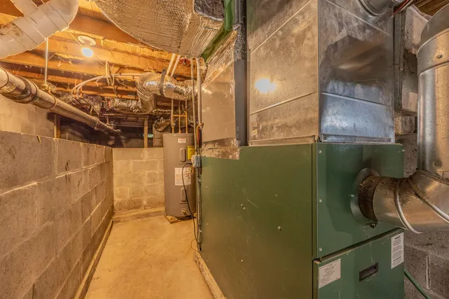 $484,900 | 3 Stephanie Road, Dunbarton, NH 03046