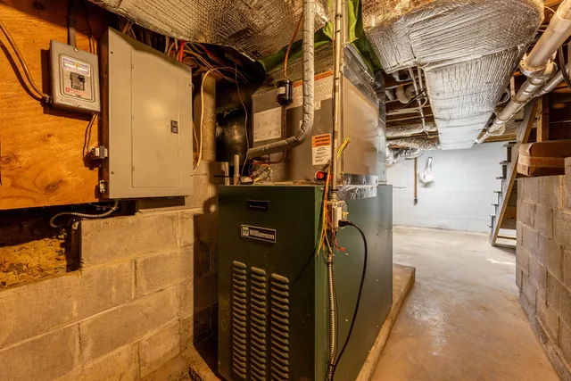 $484,900 | 3 Stephanie Road, Dunbarton, NH 03046