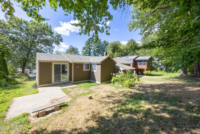 $484,900 | 3 Stephanie Road, Dunbarton, NH 03046