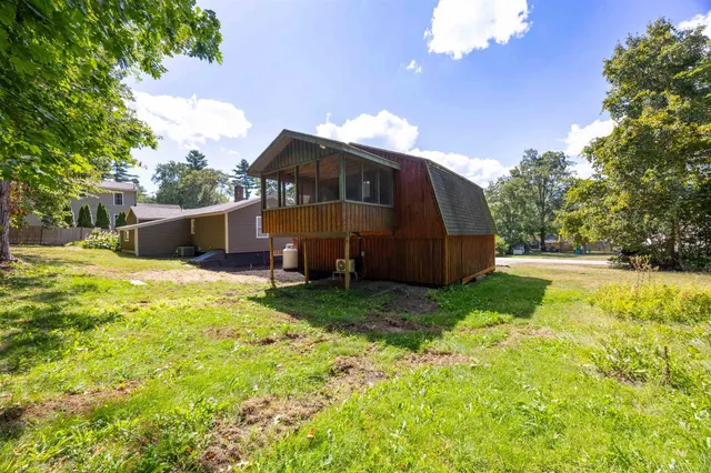 $484,900 | 3 Stephanie Road, Dunbarton, NH 03046