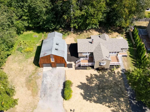 $484,900 | 3 Stephanie Road, Dunbarton, NH 03046