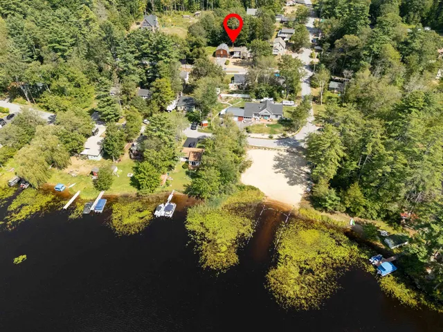 $484,900 | 3 Stephanie Road, Dunbarton, NH 03046