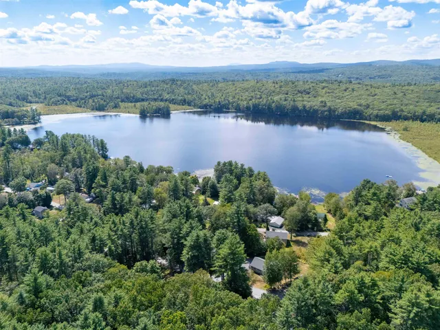 $484,900 | 3 Stephanie Road, Dunbarton, NH 03046