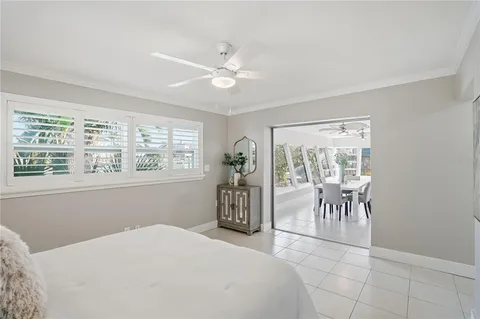 $850,000 | 541 Lillian Drive, Madeira Beach, FL 33708