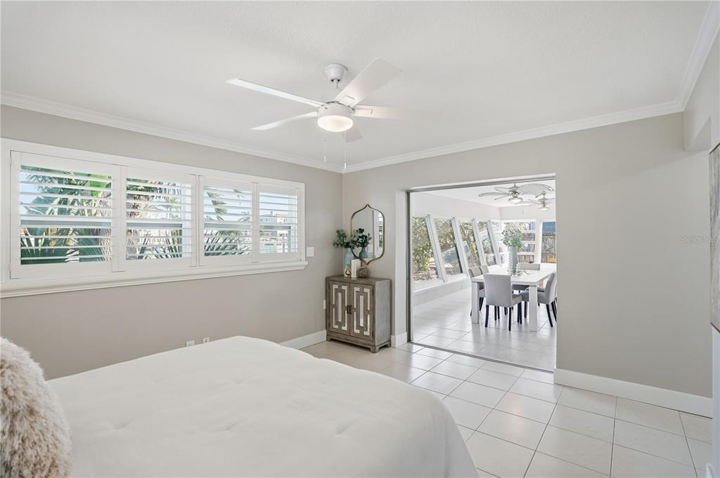 541 Lillian Drive Madeira Beach, FL 33708 - Photo 20 of 42
