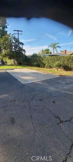 1851 Glenoaks Avenue, Unit C Anaheim, CA 92801 - Photo 17 of 21