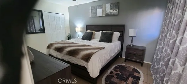 $3,650 | 1851 Glenoaks Avenue, Unit C, Anaheim, CA 92801