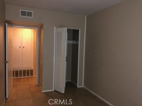 1851 Glenoaks Avenue, Unit C Anaheim, CA 92801 - Photo 7 of 21 a view of a hallway