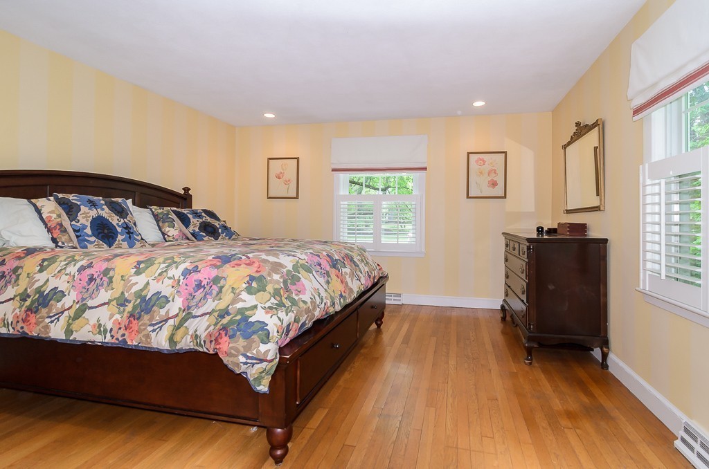 33 Yorkshire Road Dover, MA 02030 - Photo 12 of 26 Gallery Image 12