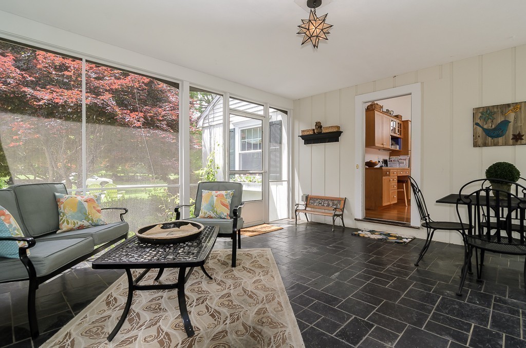 33 Yorkshire Road Dover, MA 02030 - Photo 20 of 26 Gallery Image 20